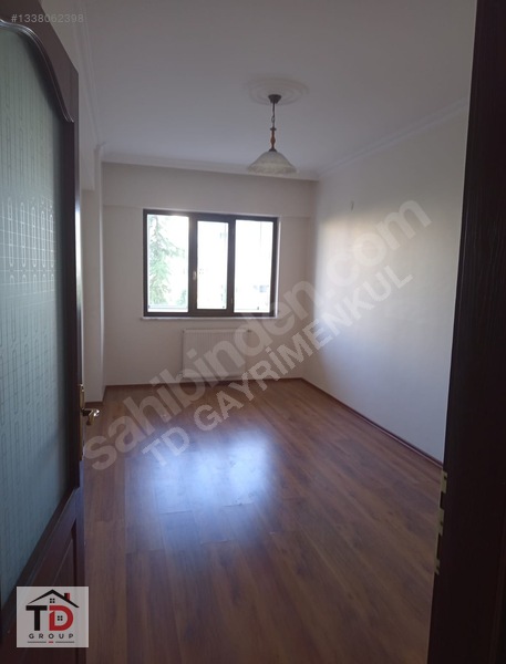 Malatyanın Kalbi Fahrı Kayahan Bulvarında Prestijli Sitede 4+1 — fotoğraf 13