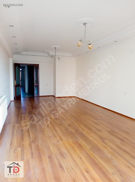 Malatyanın Kalbi Fahrı Kayahan Bulvarında Prestijli Sitede 4+1 — fotoğraf 15