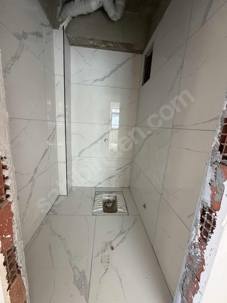 Tamamına Kredili 3*1 Kılıçarslan Daireler — fotoğraf 7