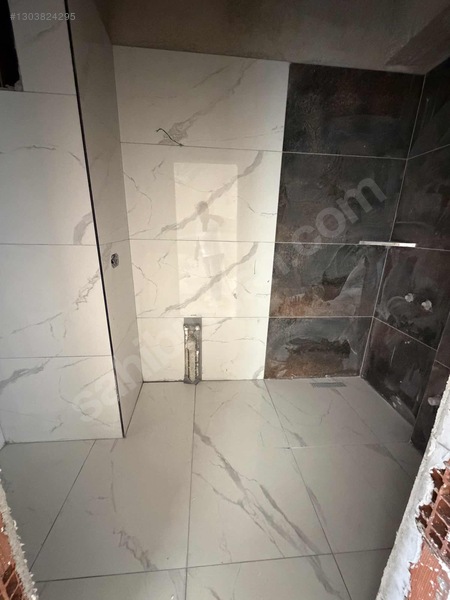 Tamamına Kredili 3*1 Kılıçarslan Daireler — fotoğraf 9