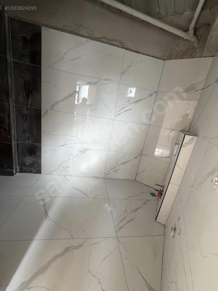 Tamamına Kredili 3*1 Kılıçarslan Daireler — fotoğraf 11