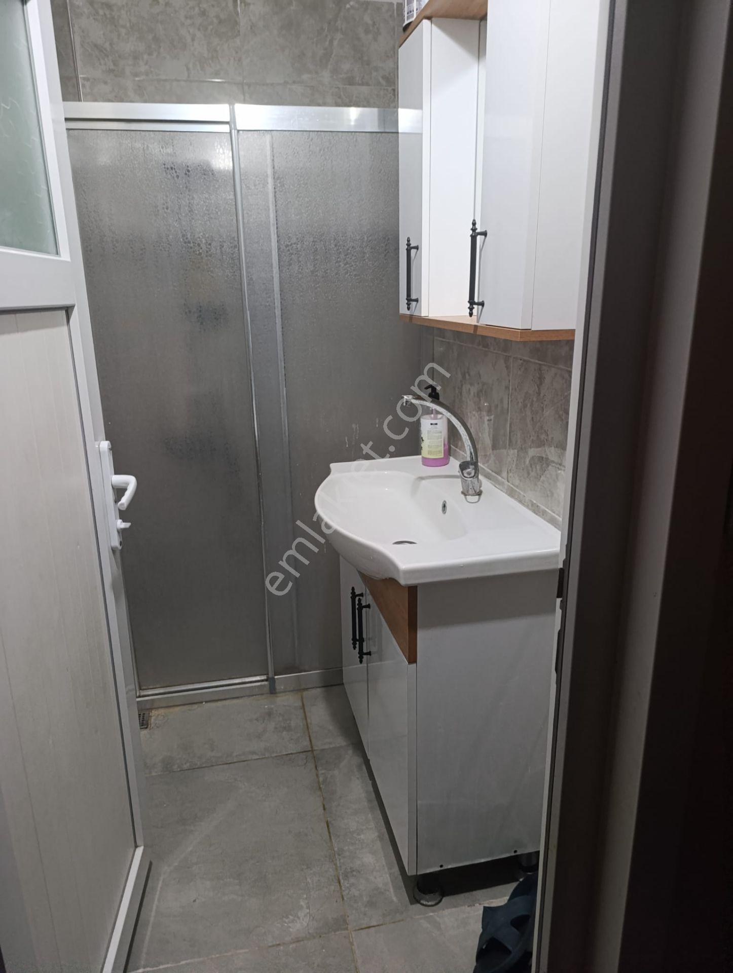 Eyüp Sultan Esentepe Mahallesi'nde Satılık Daire 2+1 — fotoğraf 6