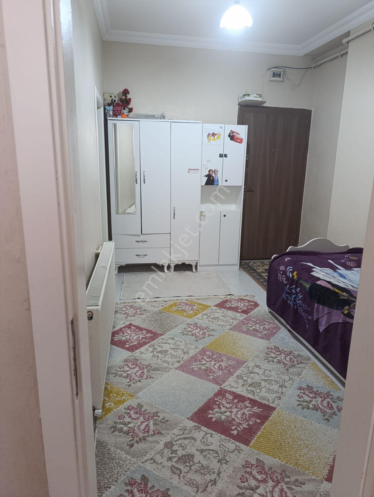 Eyüp Sultan Esentepe Mahallesi'nde Satılık Daire 2+1 — fotoğraf 7