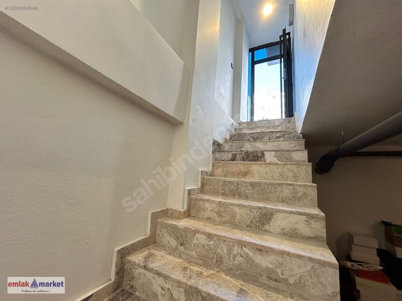 K.evren Avrupa Hastanesi Civarı Devren Ķiralık İsyeri — fotoğraf 9