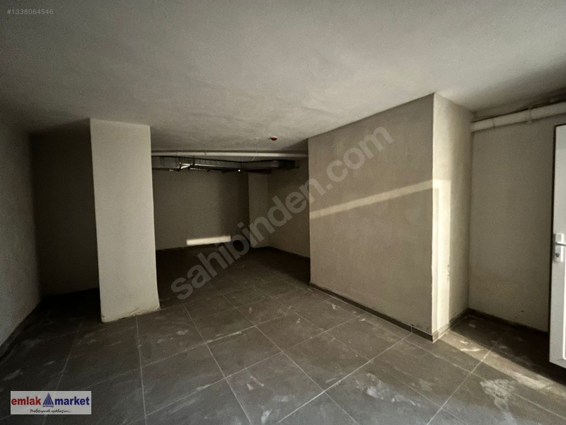 K.evren Avrupa Hastanesi Civarı Devren Ķiralık İsyeri — fotoğraf 13