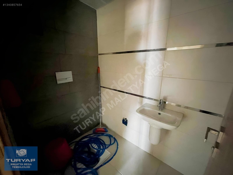 Turyap Mega'dan İkizcede Okul Karşısı Kiralık 3+1 Daire — fotoğraf 13