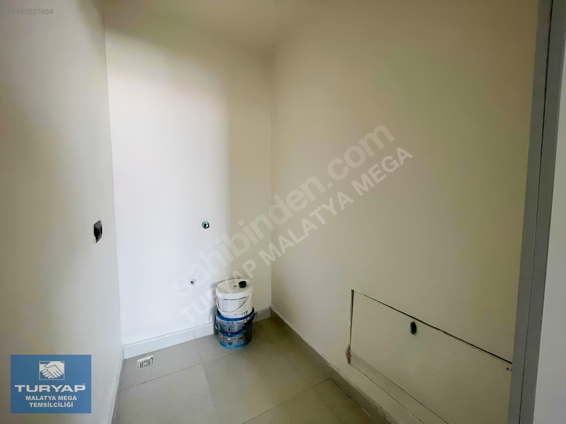 Turyap Mega'dan İkizcede Okul Karşısı Kiralık 3+1 Daire — fotoğraf 14