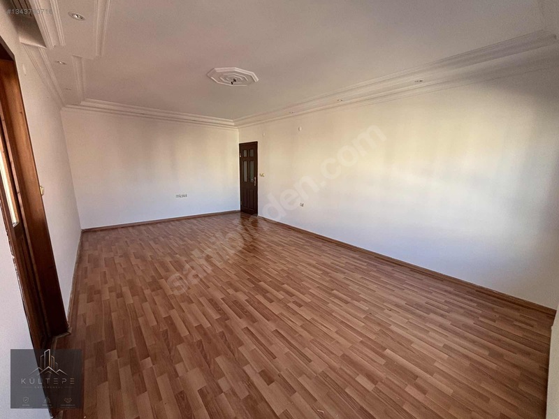 Kültepe Gayrimenkulden Güneşevlerde 3.kat 3+1 Kiralık Daire — fotoğraf 7