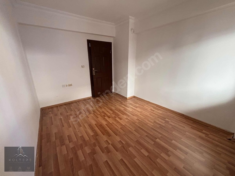 Kültepe Gayrimenkulden Güneşevlerde 3.kat 3+1 Kiralık Daire — fotoğraf 20