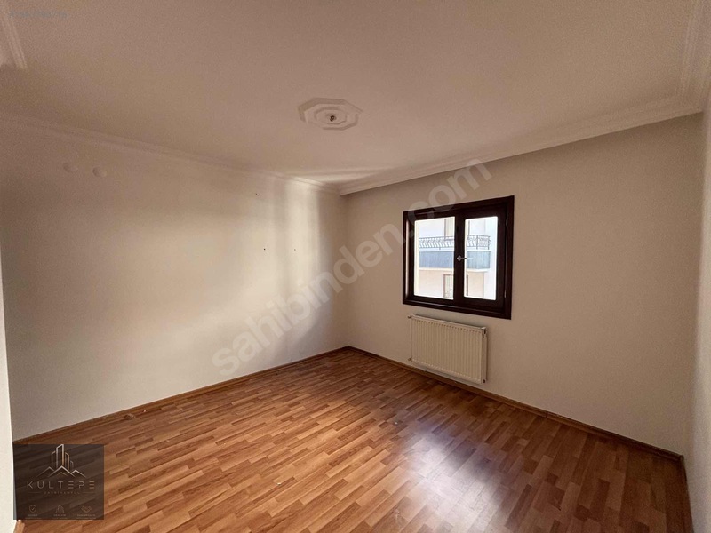 Kültepe Gayrimenkulden Güneşevlerde 3.kat 3+1 Kiralık Daire — fotoğraf 21