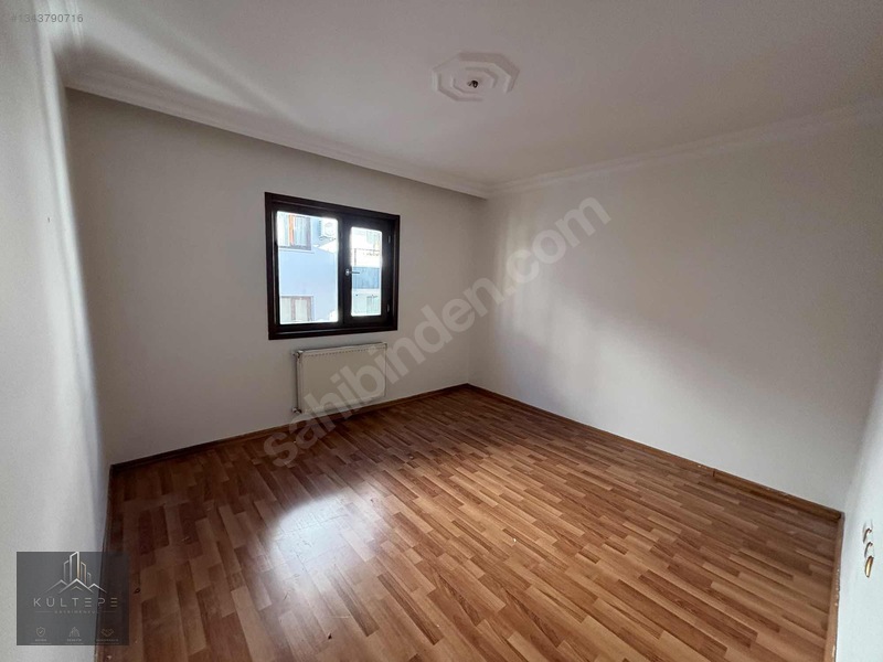 Kültepe Gayrimenkulden Güneşevlerde 3.kat 3+1 Kiralık Daire — fotoğraf 22