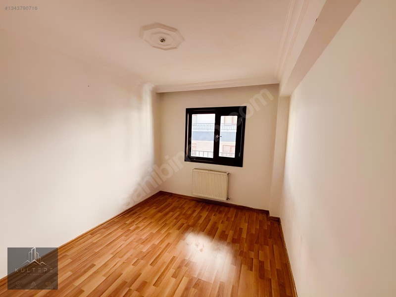 Kültepe Gayrimenkulden Güneşevlerde 3.kat 3+1 Kiralık Daire — fotoğraf 24