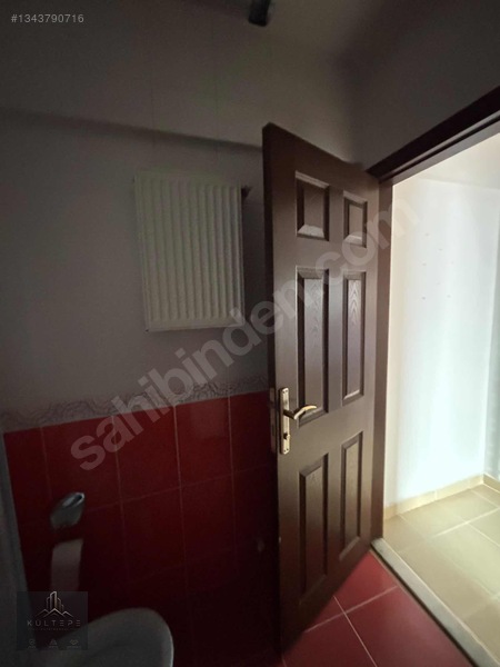 Kültepe Gayrimenkulden Güneşevlerde 3.kat 3+1 Kiralık Daire — fotoğraf 29