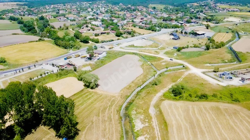 Beycilerde Yanyana 2 Adet 352m2 — fotoğraf 8