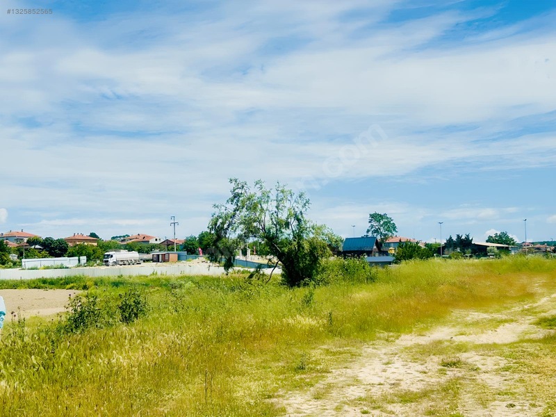Beycilerde Yanyana 2 Adet 352m2 — fotoğraf 11