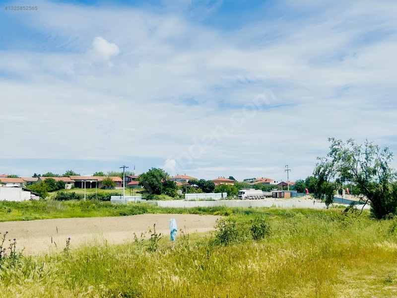 Beycilerde Yanyana 2 Adet 352m2 — fotoğraf 12