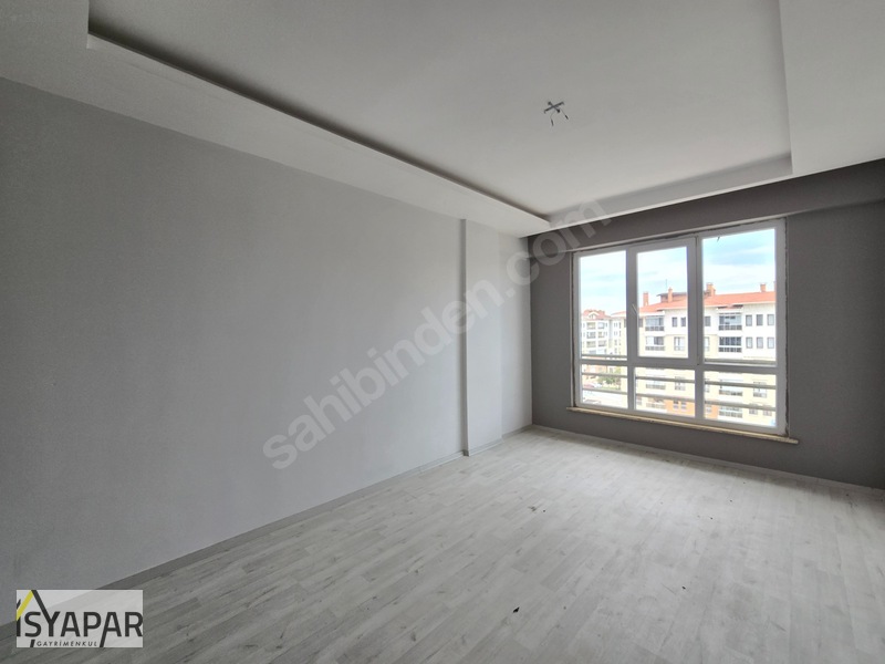 Kovanağzı Mahallesinde | Gazze Caddesine Cephe | 3+1 Daire — fotoğraf 5