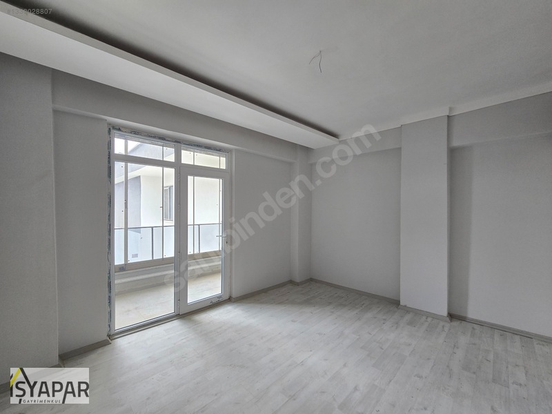 Kovanağzı Mahallesinde | Gazze Caddesine Cephe | 3+1 Daire — fotoğraf 7