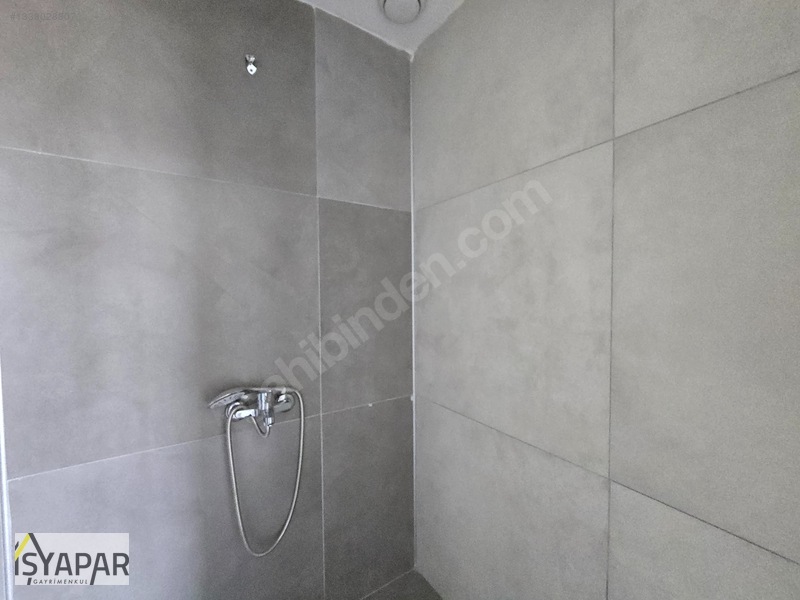 Kovanağzı Mahallesinde | Gazze Caddesine Cephe | 3+1 Daire — fotoğraf 8