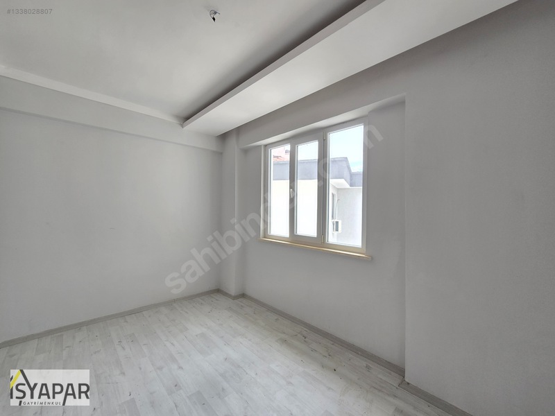 Kovanağzı Mahallesinde | Gazze Caddesine Cephe | 3+1 Daire — fotoğraf 9