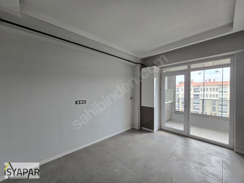 Kovanağzı Mahallesinde | Gazze Caddesine Cephe | 3+1 Daire — fotoğraf 13