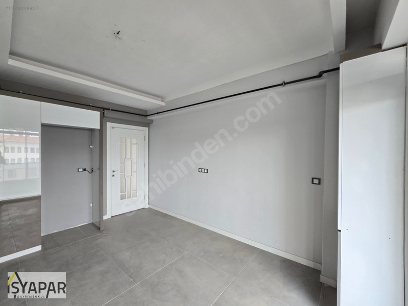 Kovanağzı Mahallesinde | Gazze Caddesine Cephe | 3+1 Daire — fotoğraf 14