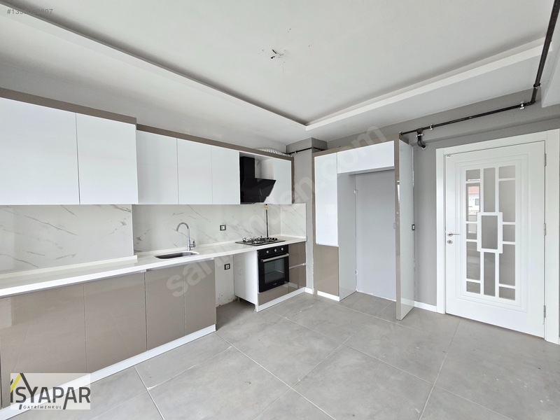 Kovanağzı Mahallesinde | Gazze Caddesine Cephe | 3+1 Daire — fotoğraf 16