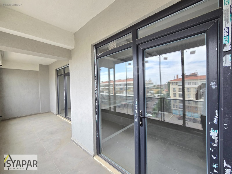 Kovanağzı Mahallesinde | Gazze Caddesine Cephe | 3+1 Daire — fotoğraf 20