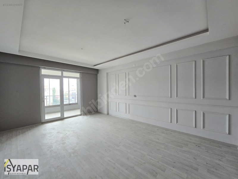Kovanağzı Mahallesinde | Gazze Caddesine Cephe | 3+1 Daire — fotoğraf 21