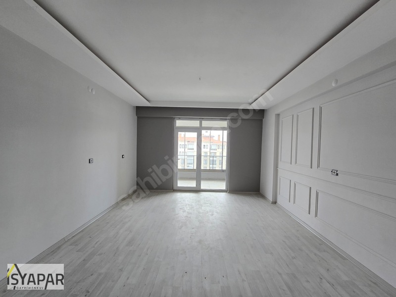 Kovanağzı Mahallesinde | Gazze Caddesine Cephe | 3+1 Daire — fotoğraf 22