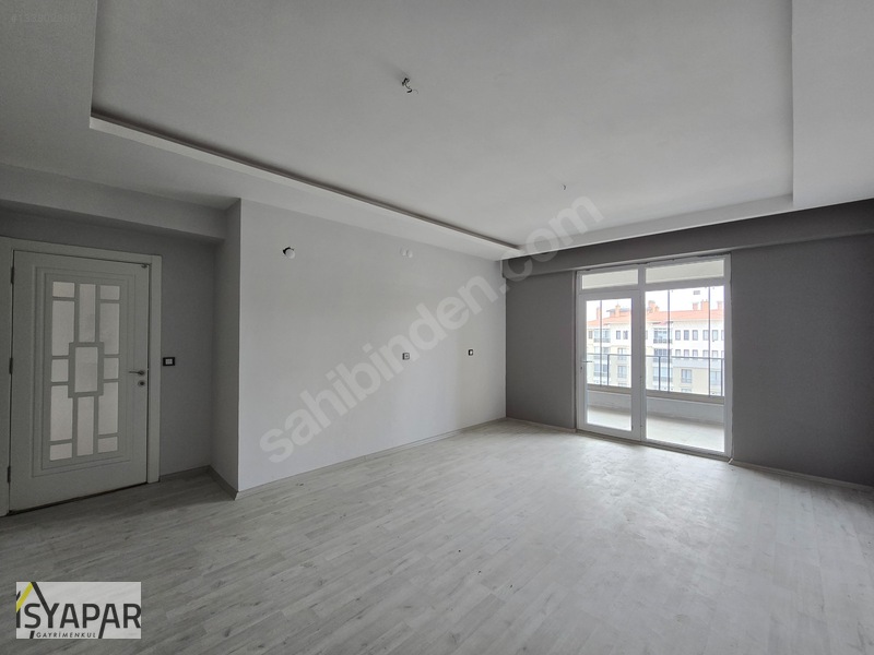 Kovanağzı Mahallesinde | Gazze Caddesine Cephe | 3+1 Daire — fotoğraf 23
