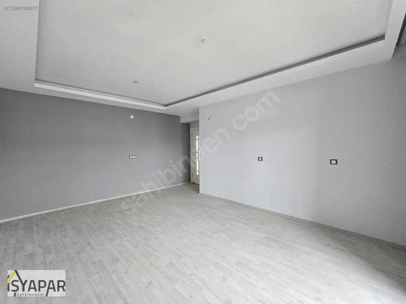 Kovanağzı Mahallesinde | Gazze Caddesine Cephe | 3+1 Daire — fotoğraf 24
