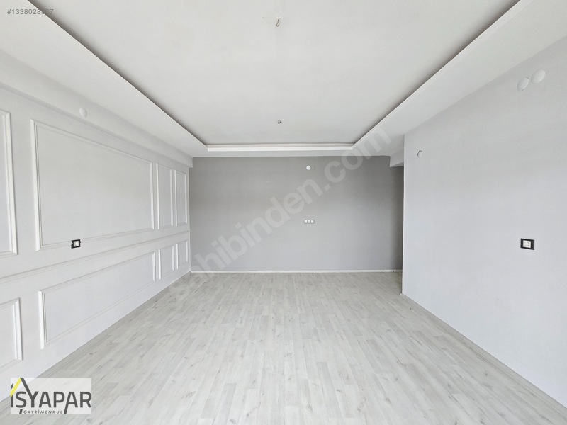 Kovanağzı Mahallesinde | Gazze Caddesine Cephe | 3+1 Daire — fotoğraf 25