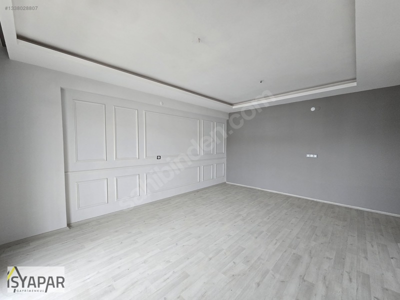Kovanağzı Mahallesinde | Gazze Caddesine Cephe | 3+1 Daire — fotoğraf 26