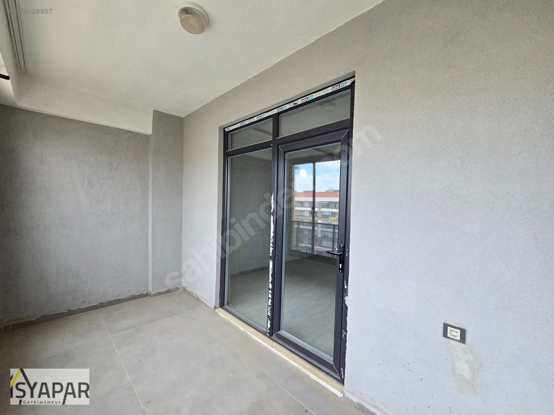 Kovanağzı Mahallesinde | Gazze Caddesine Cephe | 3+1 Daire — fotoğraf 27