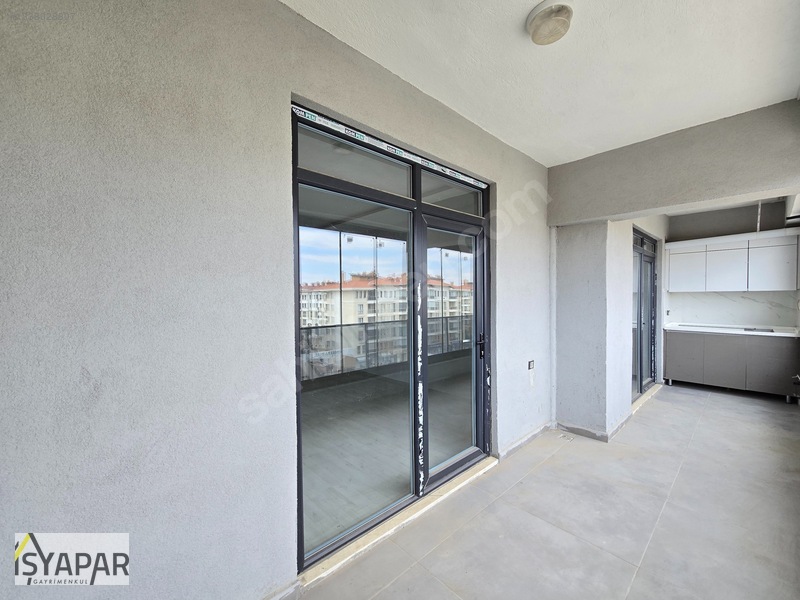 Kovanağzı Mahallesinde | Gazze Caddesine Cephe | 3+1 Daire — fotoğraf 28