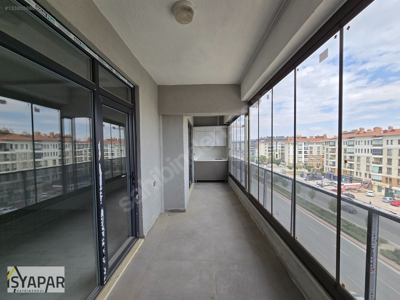 Kovanağzı Mahallesinde | Gazze Caddesine Cephe | 3+1 Daire — fotoğraf 29