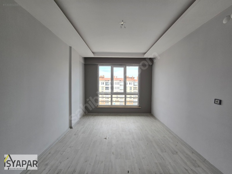 Kovanağzı Mahallesinde | Gazze Caddesine Cephe | 3+1 Daire — fotoğraf 31