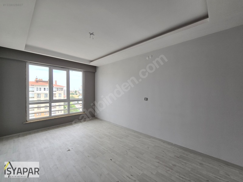 Kovanağzı Mahallesinde | Gazze Caddesine Cephe | 3+1 Daire — fotoğraf 32
