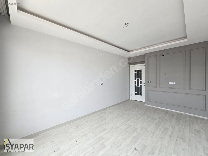 Kovanağzı Mahallesinde | Gazze Caddesine Cephe | 3+1 Daire — fotoğraf 33