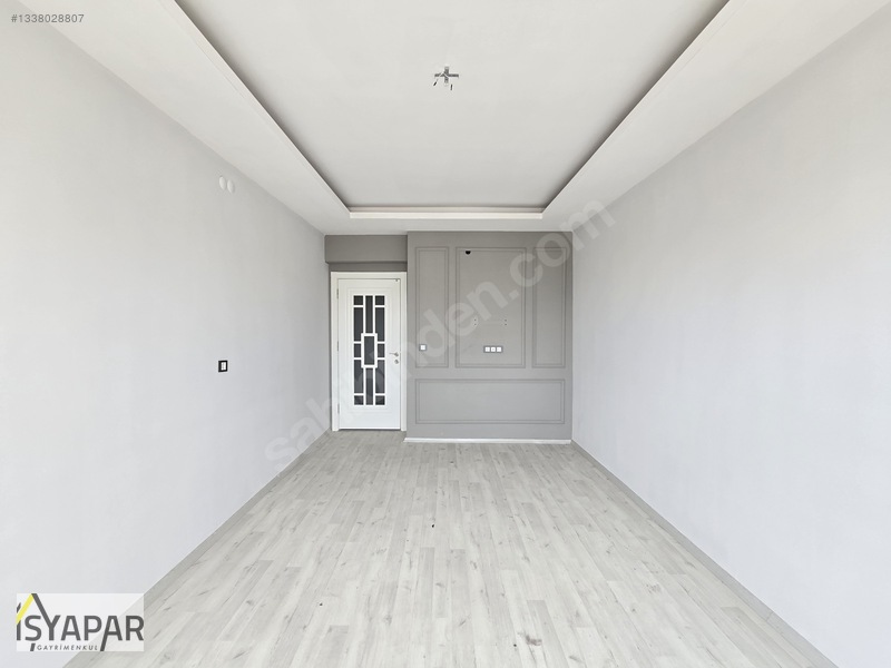 Kovanağzı Mahallesinde | Gazze Caddesine Cephe | 3+1 Daire — fotoğraf 34