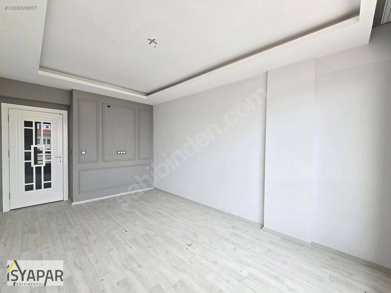 Kovanağzı Mahallesinde | Gazze Caddesine Cephe | 3+1 Daire — fotoğraf 35