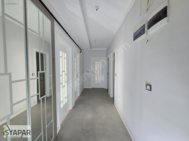 Kovanağzı Mahallesinde | Gazze Caddesine Cephe | 3+1 Daire — fotoğraf 37