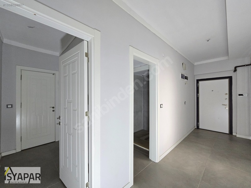 Kovanağzı Mahallesinde | Gazze Caddesine Cephe | 3+1 Daire — fotoğraf 38