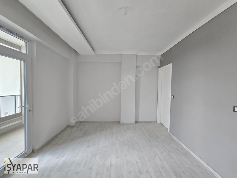 Kovanağzı Mahallesinde | Gazze Caddesine Cephe | 3+1 Daire — fotoğraf 41