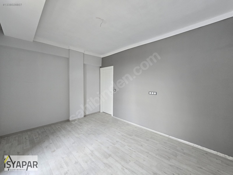Kovanağzı Mahallesinde | Gazze Caddesine Cephe | 3+1 Daire — fotoğraf 42