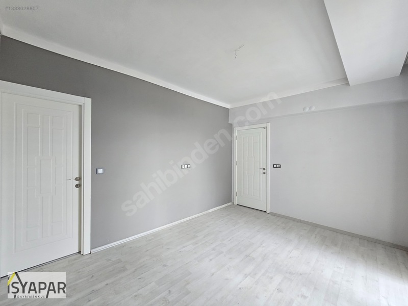 Kovanağzı Mahallesinde | Gazze Caddesine Cephe | 3+1 Daire — fotoğraf 43