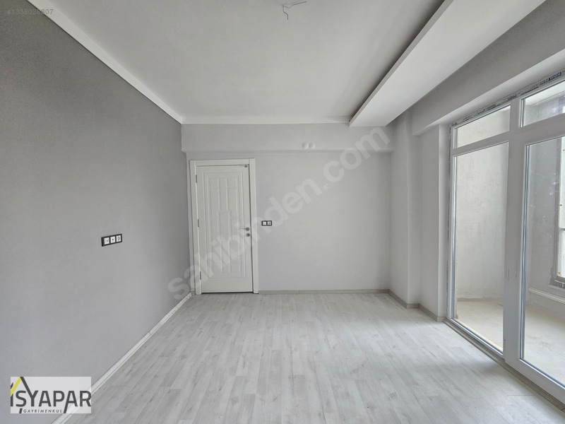 Kovanağzı Mahallesinde | Gazze Caddesine Cephe | 3+1 Daire — fotoğraf 44