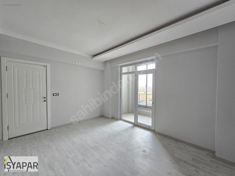 Kovanağzı Mahallesinde | Gazze Caddesine Cephe | 3+1 Daire — fotoğraf 45