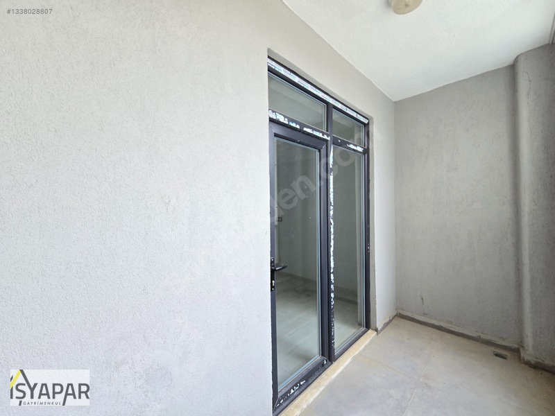 Kovanağzı Mahallesinde | Gazze Caddesine Cephe | 3+1 Daire — fotoğraf 47